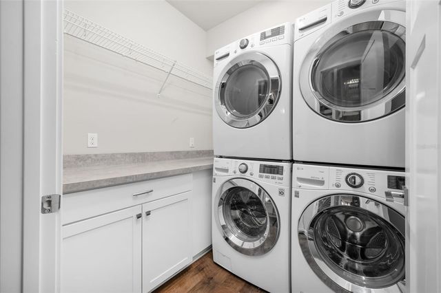 3115 W UNIVERSITY AVENUE, Gainesville, FL 32607