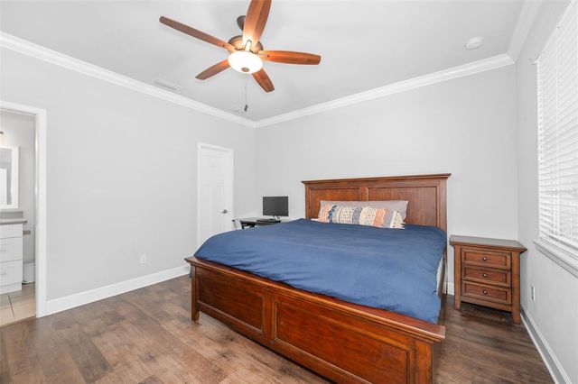3115 W UNIVERSITY AVENUE, Gainesville, FL 32607