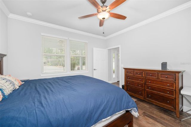 3115 W UNIVERSITY AVENUE, Gainesville, FL 32607