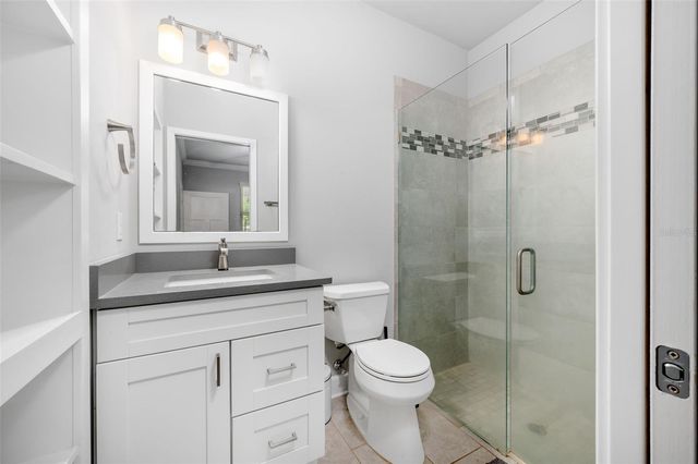 3115 W UNIVERSITY AVENUE, Gainesville, FL 32607