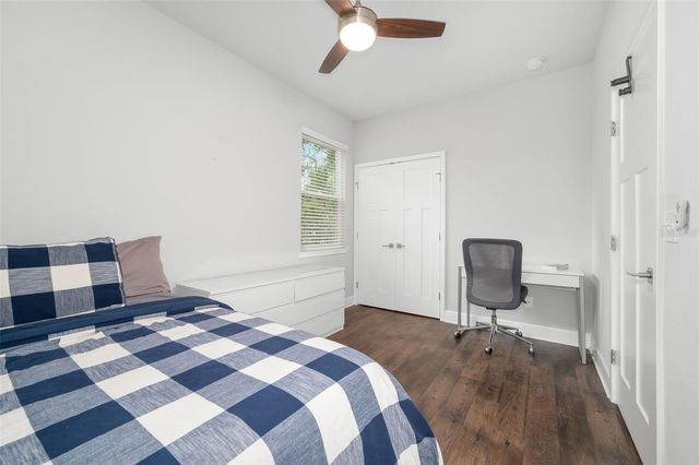 3115 W UNIVERSITY AVENUE, Gainesville, FL 32607