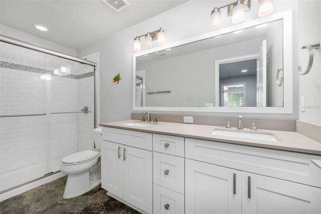 3115 W UNIVERSITY AVENUE, Gainesville, FL 32607