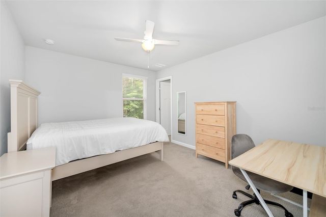 3115 W UNIVERSITY AVENUE, Gainesville, FL 32607