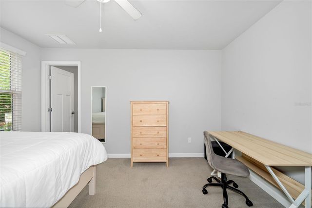 3115 W UNIVERSITY AVENUE, Gainesville, FL 32607