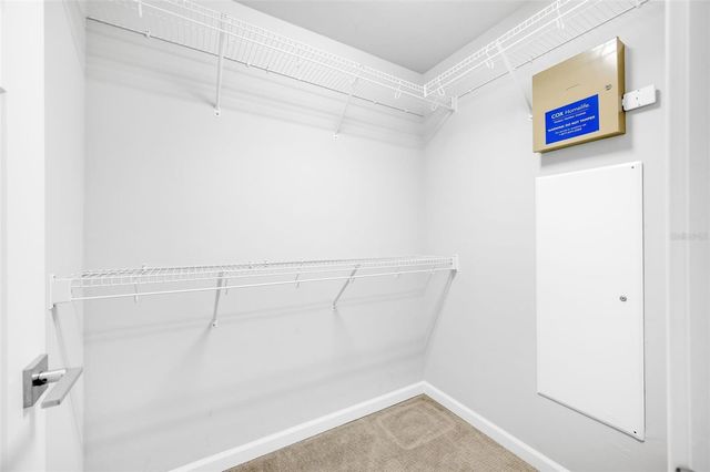 3115 W UNIVERSITY AVENUE, Gainesville, FL 32607