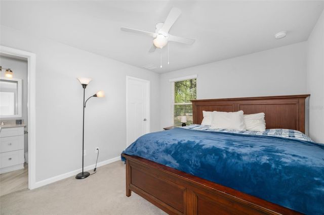 3115 W UNIVERSITY AVENUE, Gainesville, FL 32607
