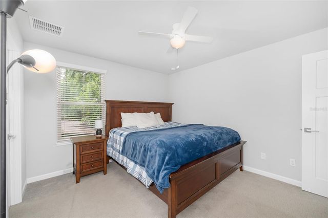 3115 W UNIVERSITY AVENUE, Gainesville, FL 32607