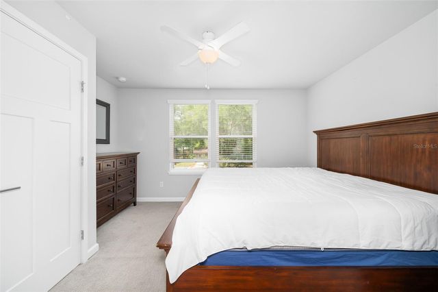 3115 W UNIVERSITY AVENUE, Gainesville, FL 32607