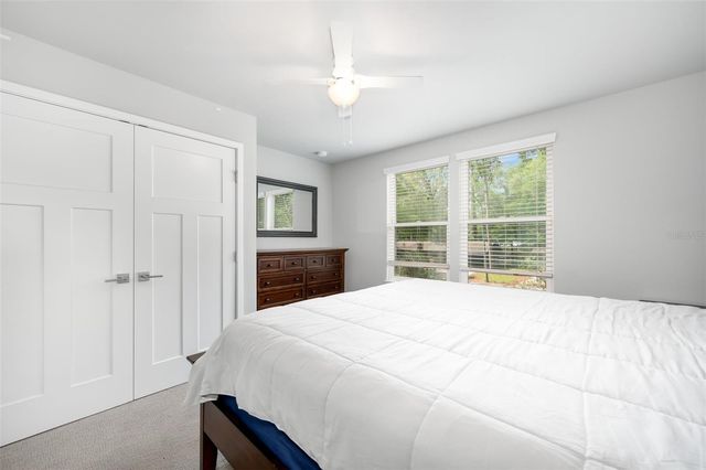 3115 W UNIVERSITY AVENUE, Gainesville, FL 32607