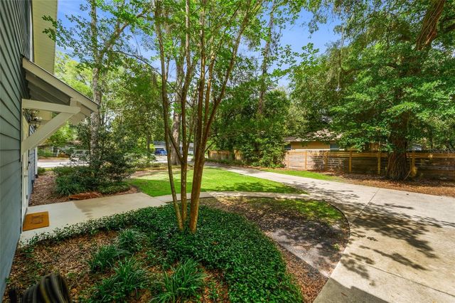 3115 W UNIVERSITY AVENUE, Gainesville, FL 32607
