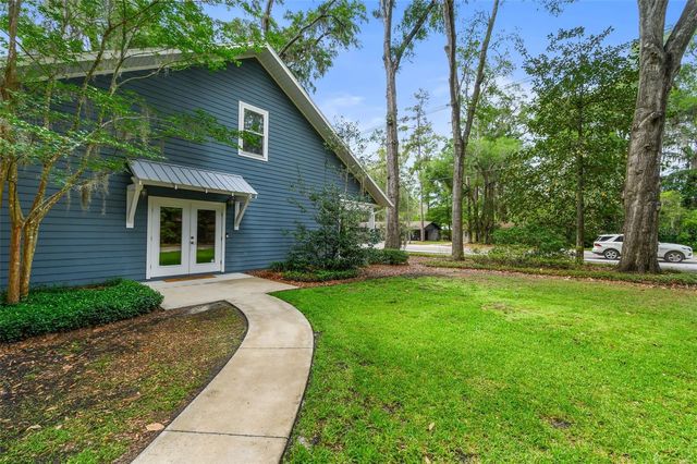 3115 W UNIVERSITY AVENUE, Gainesville, FL 32607