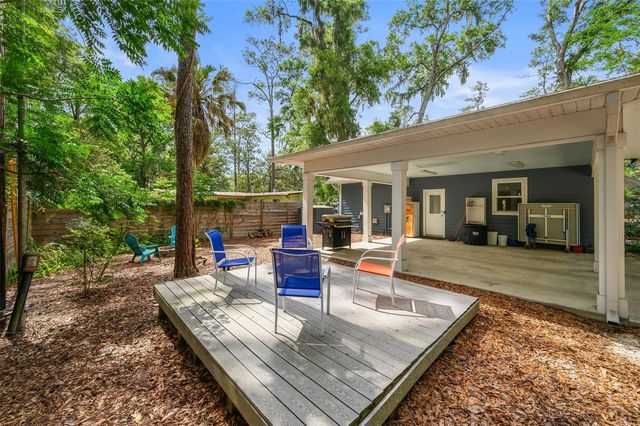 3115 W UNIVERSITY AVENUE, Gainesville, FL 32607