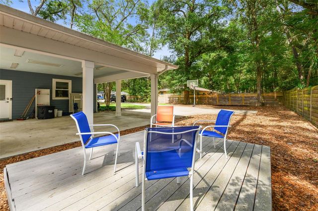 3115 W UNIVERSITY AVENUE, Gainesville, FL 32607