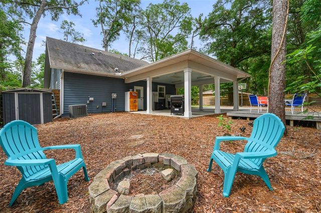 3115 W UNIVERSITY AVENUE, Gainesville, FL 32607