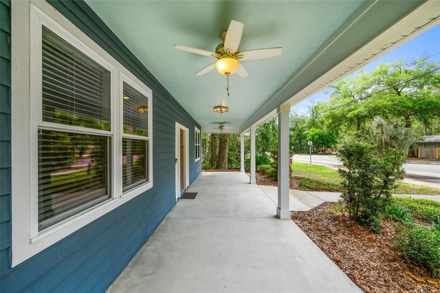 3115 W UNIVERSITY AVENUE, Gainesville, FL 32607