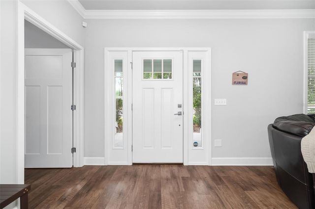 3115 W UNIVERSITY AVENUE, Gainesville, FL 32607