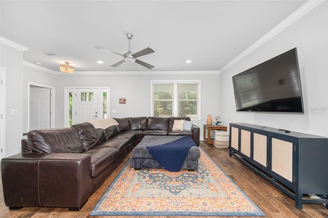 3115 W UNIVERSITY AVENUE, Gainesville, FL 32607