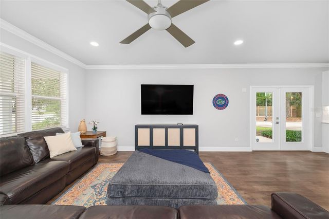 3115 W UNIVERSITY AVENUE, Gainesville, FL 32607