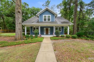 3115 W UNIVERSITY AVENUE, Gainesville, FL 32607