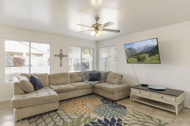 11623 N 151st Lane, Surprise, AZ 85379