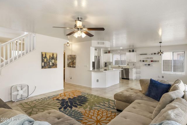 11623 N 151st Lane, Surprise, AZ 85379