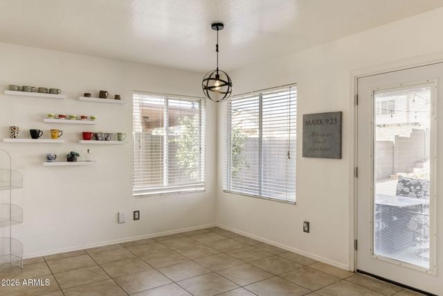 11623 N 151st Lane, Surprise, AZ 85379