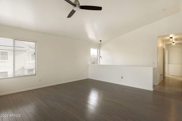 11623 N 151st Lane, Surprise, AZ 85379