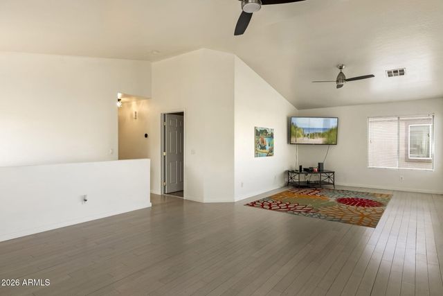 11623 N 151st Lane, Surprise, AZ 85379