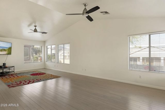 11623 N 151st Lane, Surprise, AZ 85379