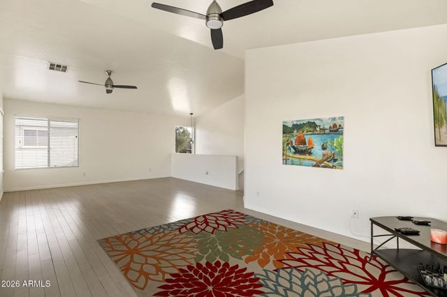 11623 N 151st Lane, Surprise, AZ 85379