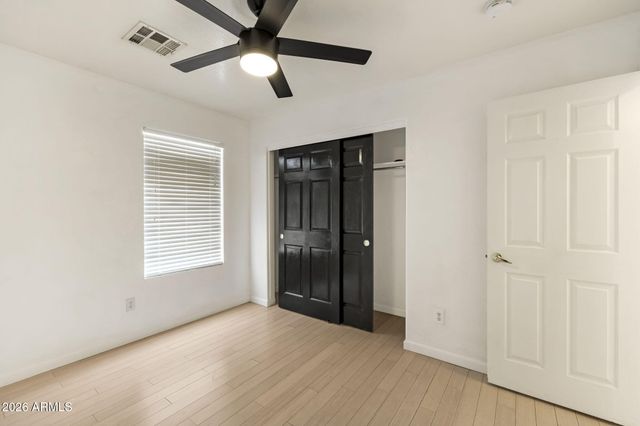 11623 N 151st Lane, Surprise, AZ 85379