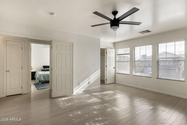 11623 N 151st Lane, Surprise, AZ 85379