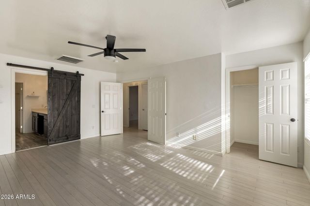 11623 N 151st Lane, Surprise, AZ 85379