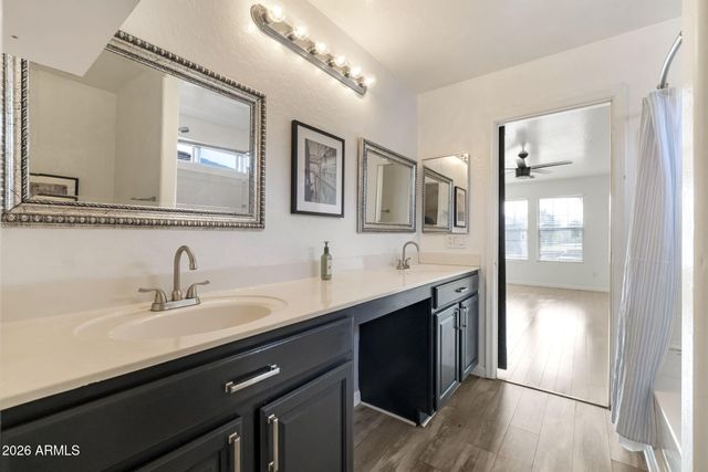 11623 N 151st Lane, Surprise, AZ 85379