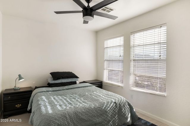 11623 N 151st Lane, Surprise, AZ 85379