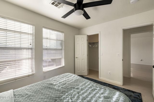 11623 N 151st Lane, Surprise, AZ 85379