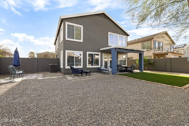 11623 N 151st Lane, Surprise, AZ 85379