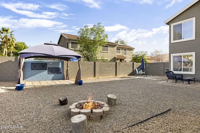 11623 N 151st Lane, Surprise, AZ 85379