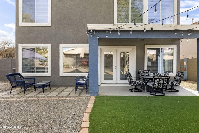 11623 N 151st Lane, Surprise, AZ 85379