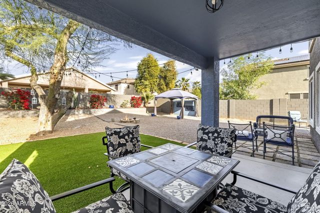 11623 N 151st Lane, Surprise, AZ 85379