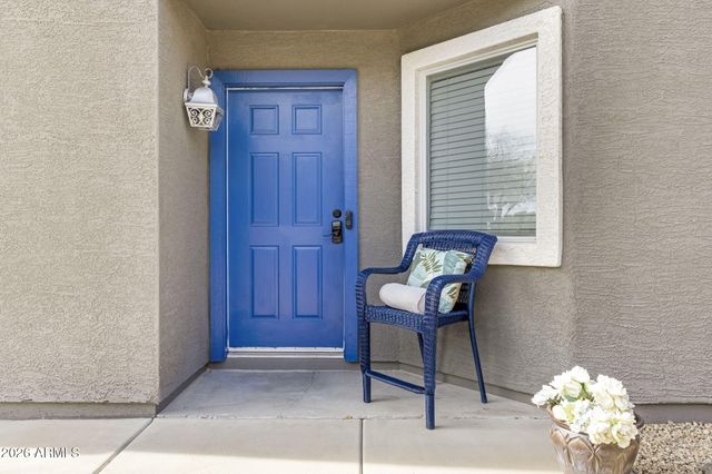 11623 N 151st Lane, Surprise, AZ 85379