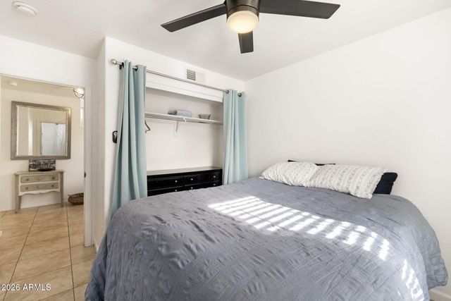 11623 N 151st Lane, Surprise, AZ 85379