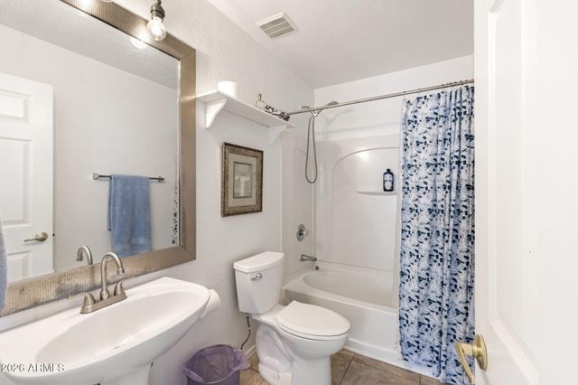 11623 N 151st Lane, Surprise, AZ 85379