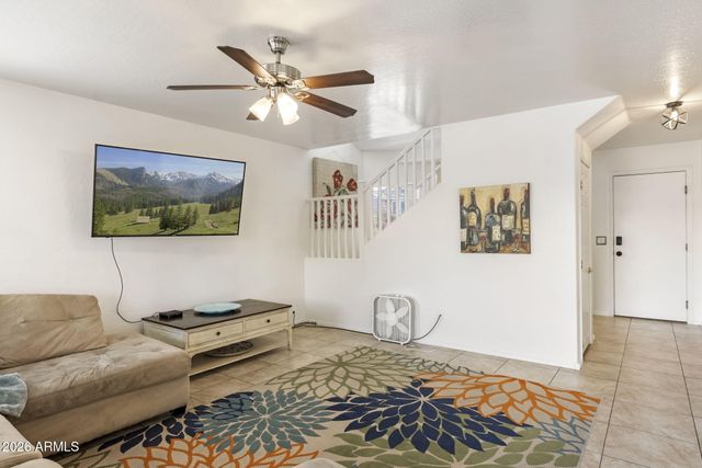 11623 N 151st Lane, Surprise, AZ 85379