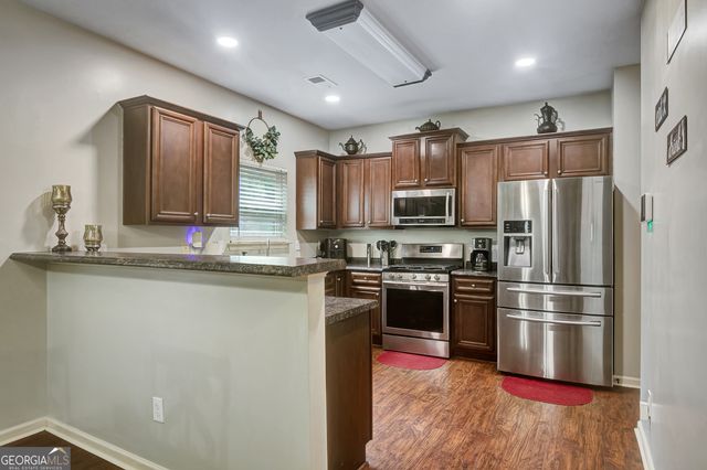 195 Scenic Hills Drive, Newnan, GA 30265