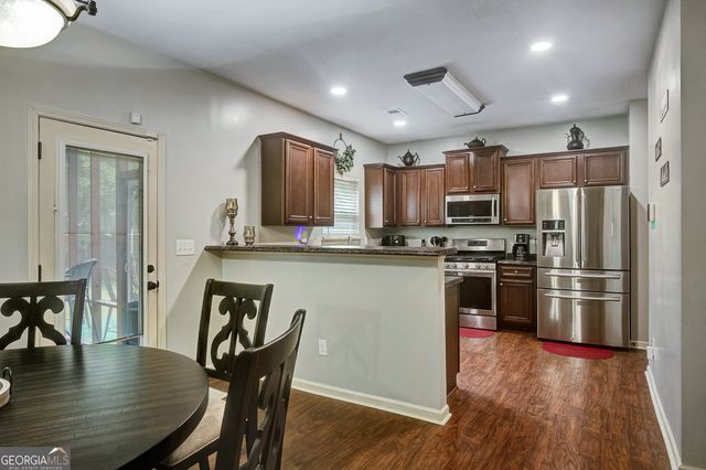 195 Scenic Hills Drive, Newnan, GA 30265