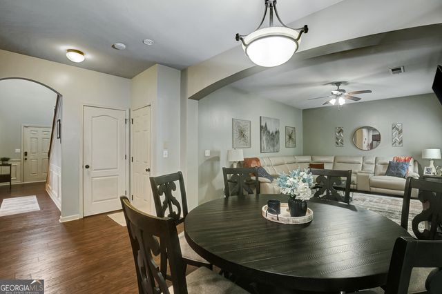 195 Scenic Hills Drive, Newnan, GA 30265