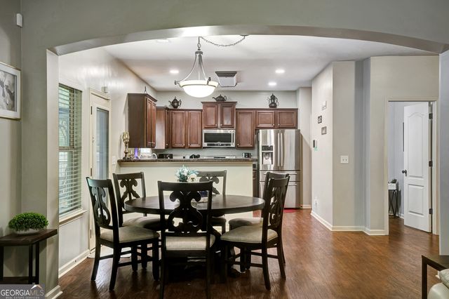195 Scenic Hills Drive, Newnan, GA 30265