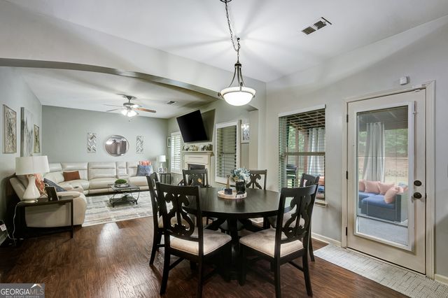 195 Scenic Hills Drive, Newnan, GA 30265