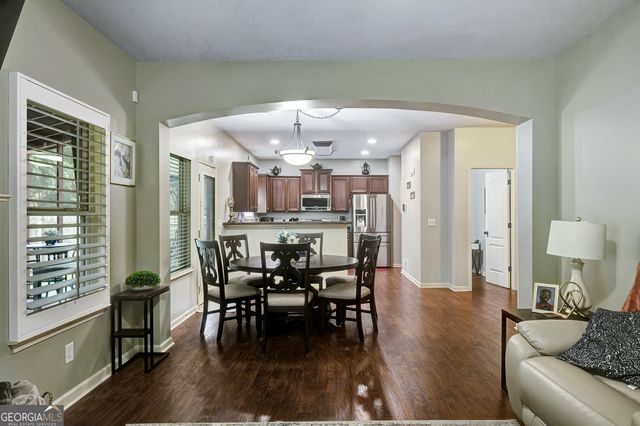 195 Scenic Hills Drive, Newnan, GA 30265